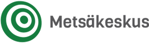 metsakeskus-logo